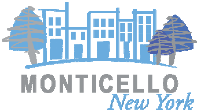Monticello Chamber of Commerce
